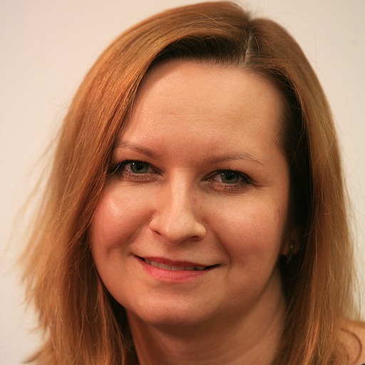 Dorota Raczek